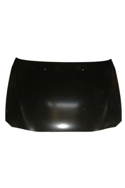 Kıa Shuma- I- 00/01; Motor Kaputu (TW) 0k2ba-52-310a