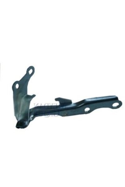 Toyota Rav4- 98/00; Kaput Menteşesi Sol (tw)