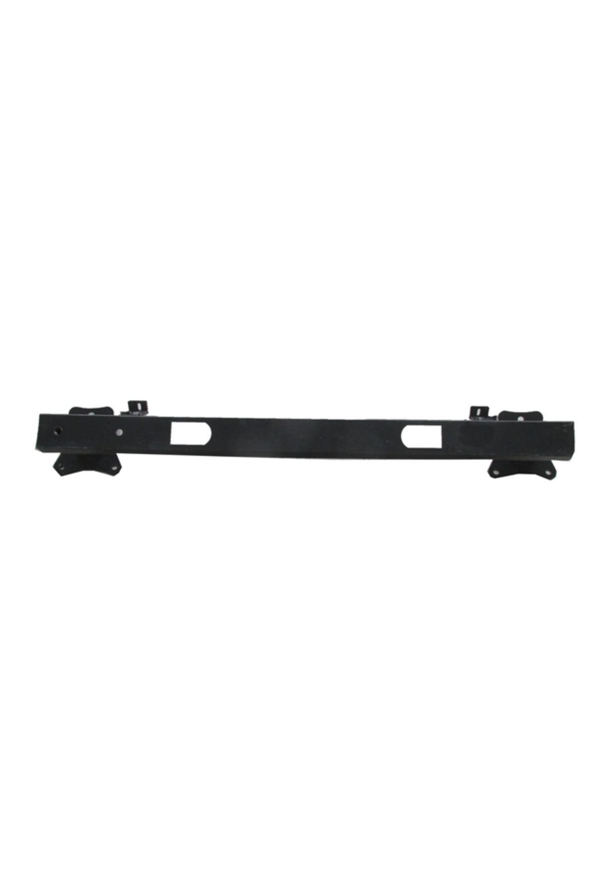 Opel Combo- 19/24; Arka Tampon Demiri 9822105380