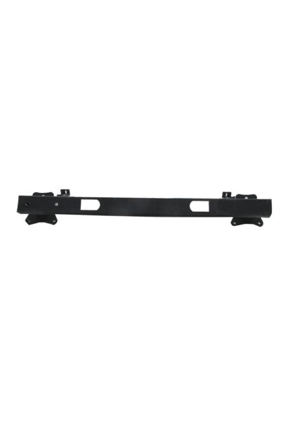 Opel Combo- 19/24; Arka Tampon Demiri 9822105380