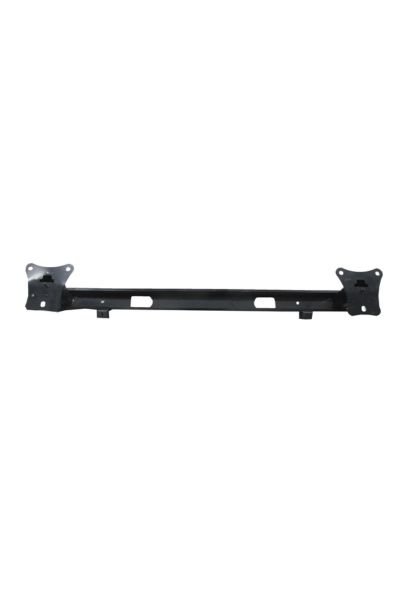 Opel Combo- 19/24; Arka Tampon Demiri 9822105380