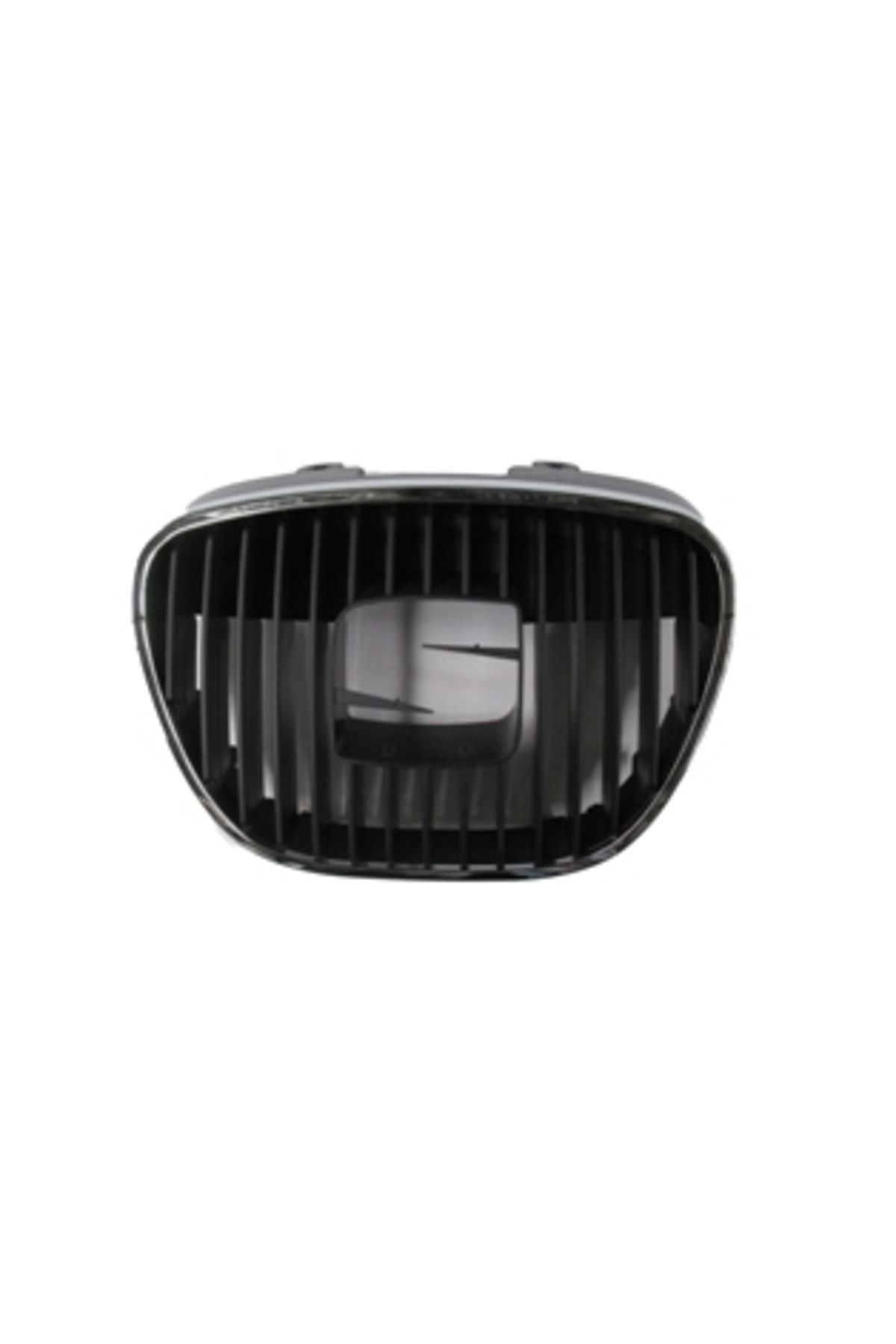 Seat Cordoba- 02/09 Ön Panjur Orta (nikelaj Çerçeveli) (tüv) (tyg) 6l0853651e739