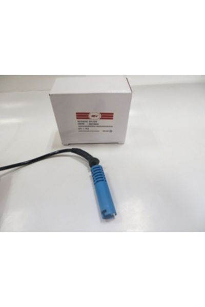 Bmw 5 Serı-e39-96/00;abs Sensörü Ön Sağ/sol Aynı Adet 2 Fiş 520i/523i/525i/528i 34521165534