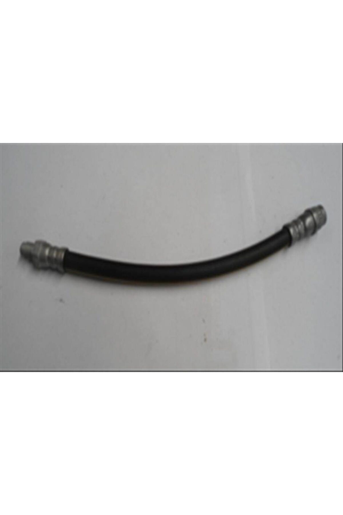 Renault R21- Concorde-manager- 89-96 Ön Fren Hortumu Oem No: 7700804356 Uyumlu 1422-6356