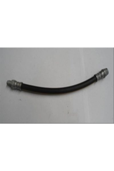 Renault R21- Concorde-manager- 89-96 Ön Fren Hortumu Oem No: 7700804356 Uyumlu 1422-6356