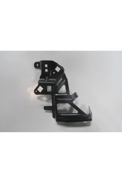 Honda Civic Sd 16/21 Ön Çamurluk İç Bağlantı Braketi Sol (Tw)