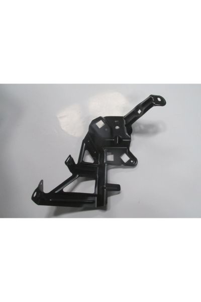 Honda Civic Sd 16/21 Ön Çamurluk İç Bağlantı Braketi Sol (Tw)
