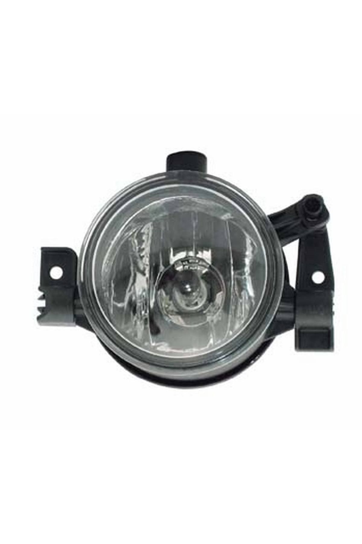 Ford Focus- Sd/hb- 05/07 Sis Lambası Sağ Yuvarlak (tyc) -