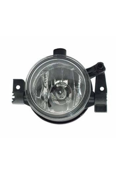 Ford Focus- Sd/hb- 05/07 Sis Lambası Sağ Yuvarlak (tyc) -