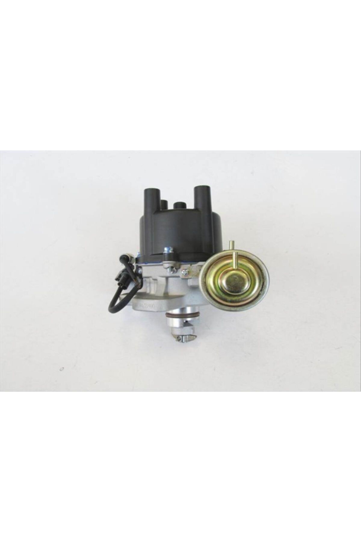 Toyota Corolla Ae101 93/98 Distribütör Kopmle Vakumlu Karbüratör 4af 1.6cc