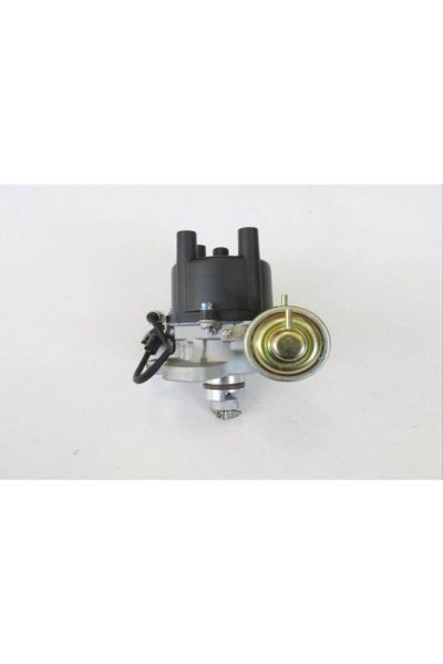 Toyota Corolla Ae101 93/98 Distribütör Kopmle Vakumlu Karbüratör 4af 1.6cc