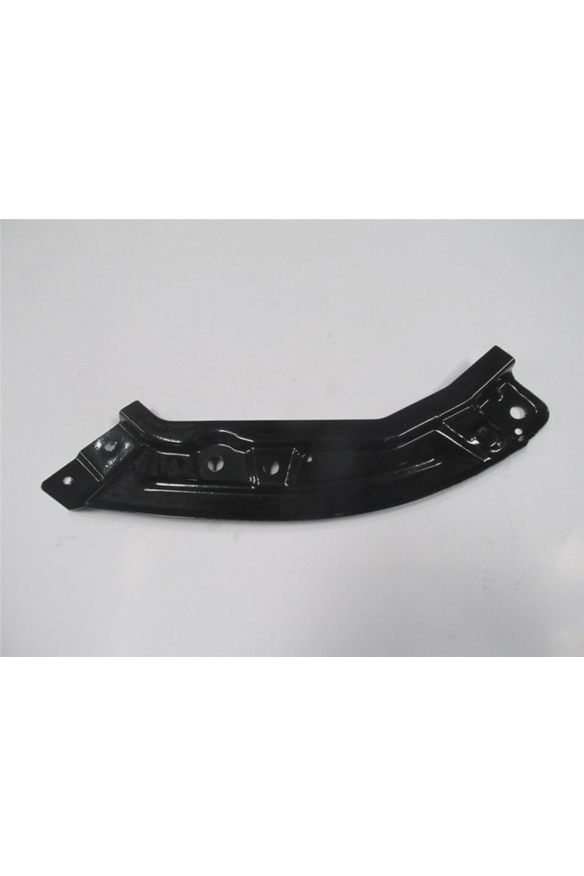 Skoda Rapıd- 13-18 Ön Panel Üst Bağlantı Sacı Sol (TW-Y) Oem No: 5ja805931a Uyumlu 1390-2372