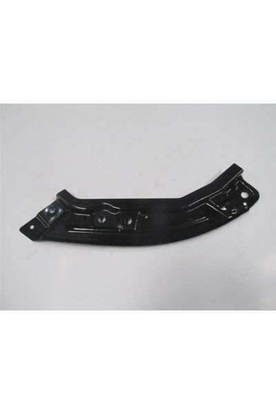 Skoda Rapıd- 13-18 Ön Panel Üst Bağlantı Sacı Sol (TW-Y) Oem No: 5ja805931a Uyumlu 1390-2372