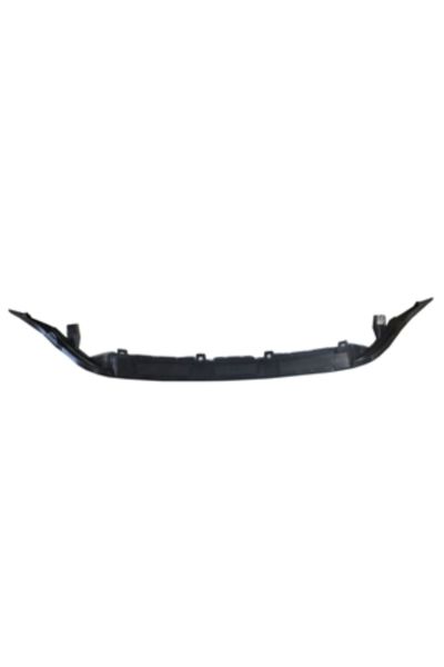 Honda Crv- 13/14; Ön Panjur Alt Çıtası (TW) 71127-t1g-g01