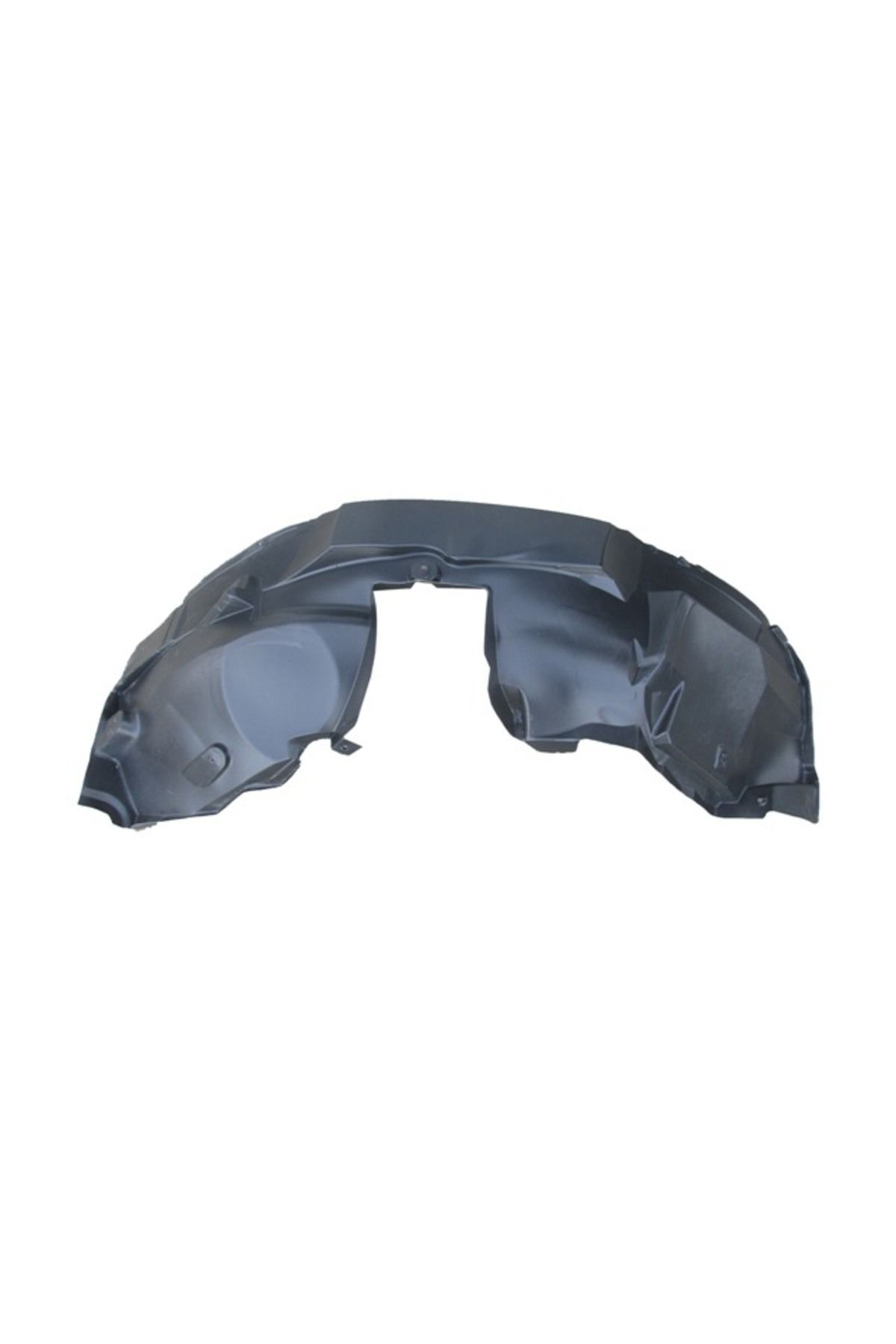Dacıa Duster- 18/23; Ön Çamurluk Davlumbazı Sol 638412328r