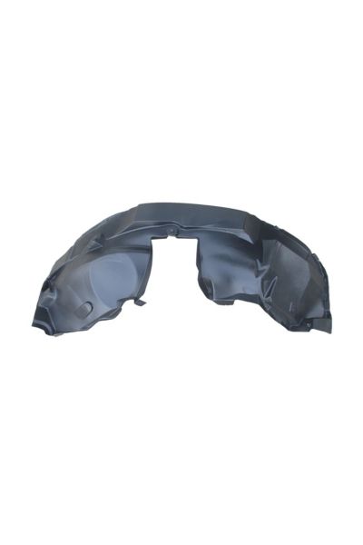 Dacıa Duster- 18/23; Ön Çamurluk Davlumbazı Sol 638412328r
