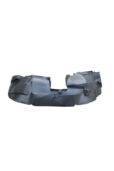Dacıa Duster- 18/23; Ön Çamurluk Davlumbazı Sol 638412328r