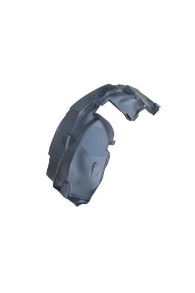 Dacıa Duster- 18/23; Ön Çamurluk Davlumbazı Sol 638412328r