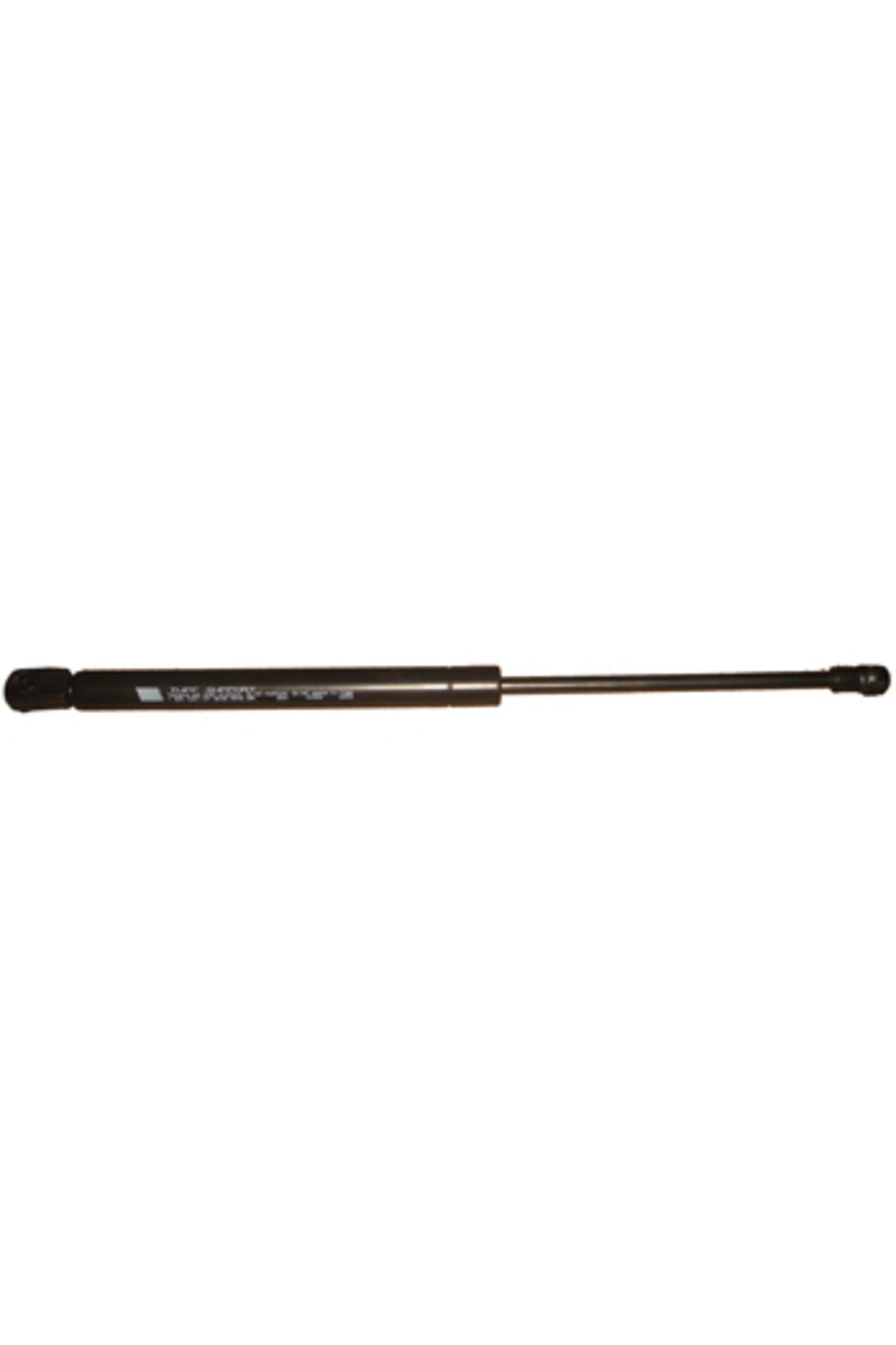Bmw 1 Seri E87 04/11 Kaput Amortisörü (39cm) (Tuff Support) Uyumlu