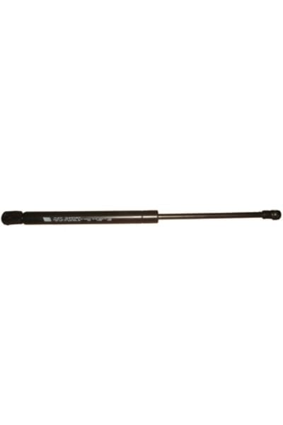 Bmw 1 Seri E87 04/11 Kaput Amortisörü (39cm) (Tuff Support) Uyumlu