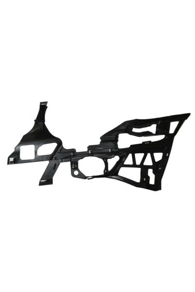 Mercedes E Class W211 07/09 Ön Tampon Bağlantı Braketi Sağ (Tw)