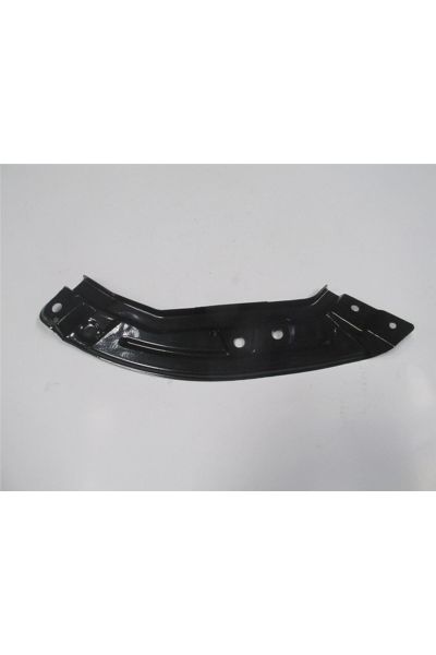 Skoda Rapıd- 13-18 Ön Panel Üst Bağlantı Sacı Sol (TW-Y) Oem No: 5ja805931a Uyumlu 1390-2372
