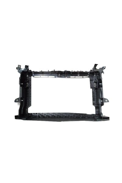 Seat Ibiza 17/24 Ön Panel Plastik Benzinli/dizel/klimalı (Tyg)