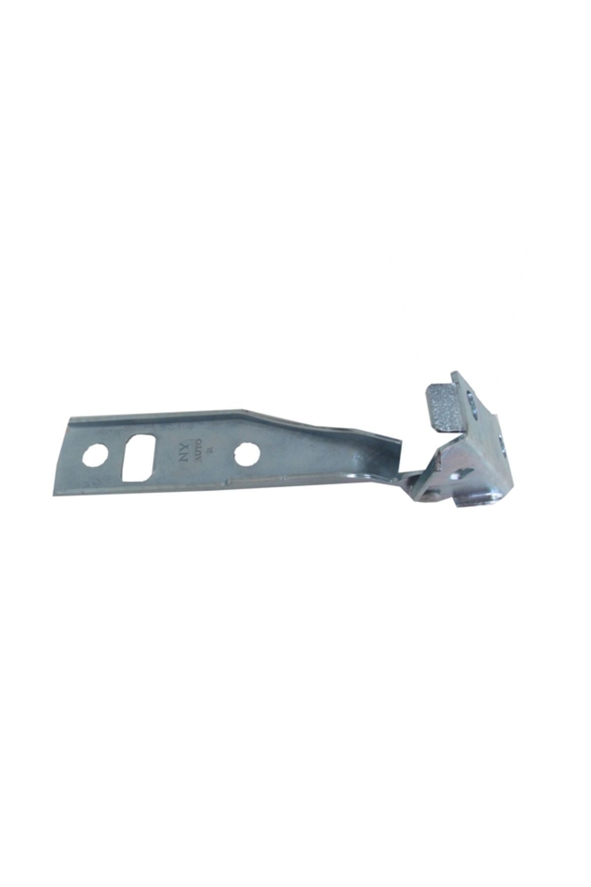 Volkswagen Bora- 99/05; Kaput Menteşesi Sağ (EAGLE BODY)p.anında