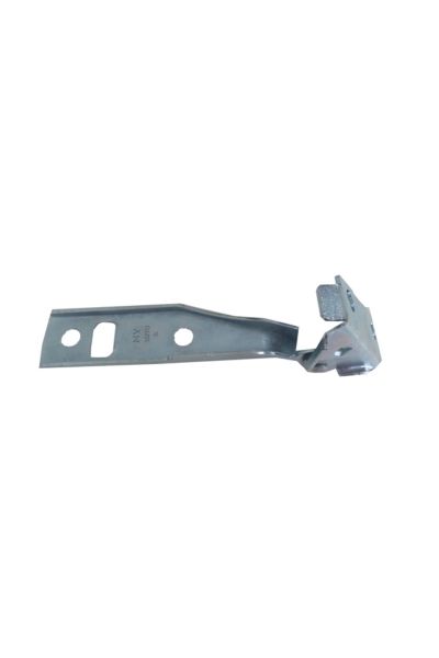 Volkswagen Bora- 99/05; Kaput Menteşesi Sağ (EAGLE BODY)p.anında