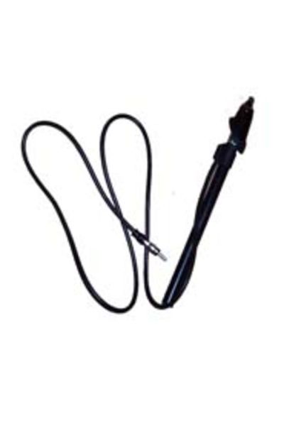 Toyota Hılux- Pıck Up Ln145- 98/01; Anten (TYG) 9544025050