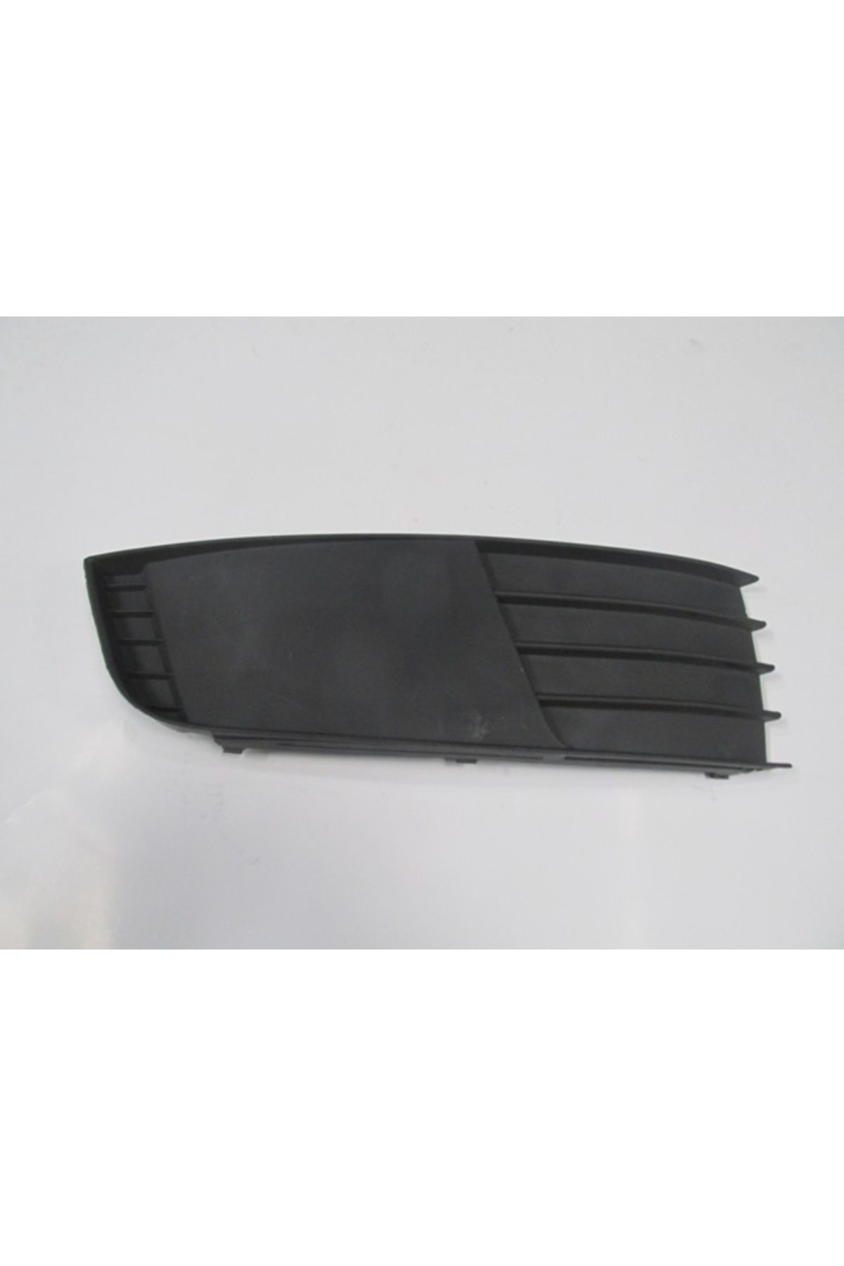 Skoda Octavia 13/17 Sis Lamba Kapağı Sağ Sis Deliksiz (Tw)