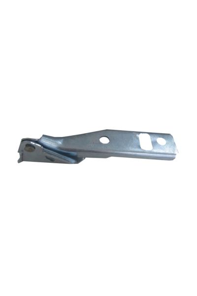 Volkswagen Bora- 99/05; Kaput Menteşesi Sağ (EAGLE BODY)p.anında
