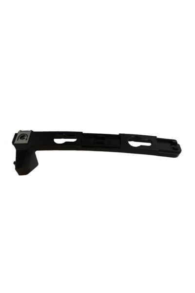 Peugeot 308 14/17 Arka Tampon Braketi İç Sağ (Yan Kulağa Takılan) (Allure/actıve Model) (Tw)