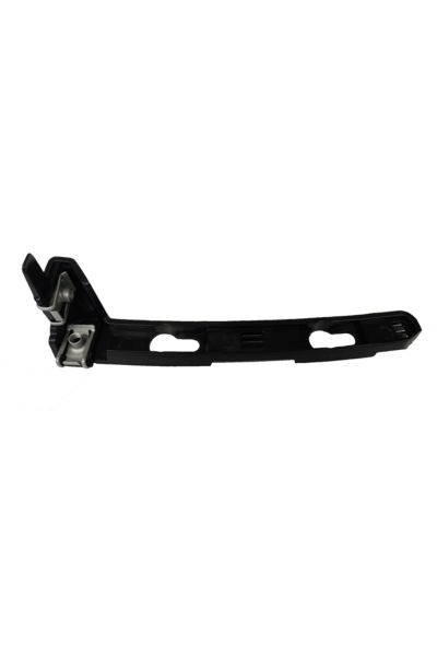 Peugeot 308 14/17 Arka Tampon Braketi İç Sağ (Yan Kulağa Takılan) (Allure/actıve Model) (Tw)