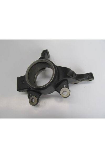 Nissan Micra K12 03/10 Ön Aks Taşıyıcı Sağ (Abs Li)