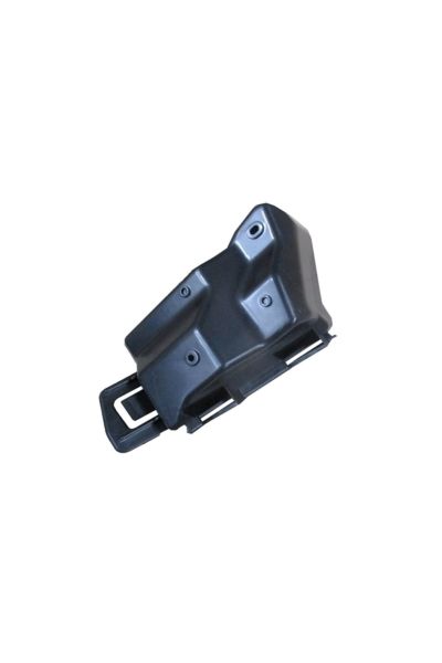 Ford Focus- Sd- 12/14; Arka Tampon Uç Bağlantı Braketi Sol (TW) Bm51-f17a882-ag
