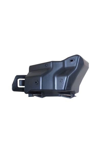 Ford Focus- Sd- 12/14; Arka Tampon Uç Bağlantı Braketi Sol (TW) Bm51-f17a882-ag