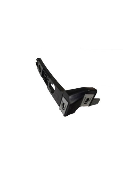 Peugeot 308 14/17 Arka Tampon Braketi İç Sağ (Yan Kulağa Takılan) (Allure/actıve Model) (Tw)