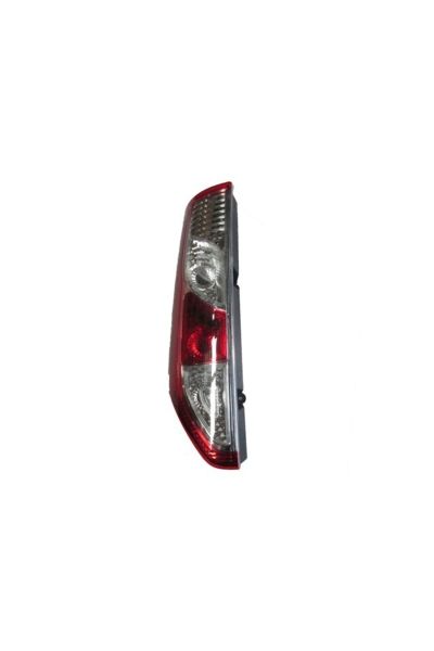 Renault Kangoo- 4- 14/21; Stop Lambası Sol Kırmızı/beyaz (YUKARIYA AÇILAN TİP) 1kapı 265557352r
