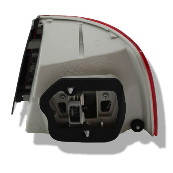 Volkswagen Jetta 2005-2010 Sol Dış Stop Lambası