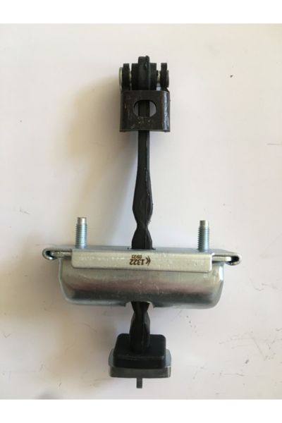 Opel Corsa- D- 07/14; Ön Kapı Durdurucusu Sağ/sol Aynı (ADET) (KAPI GERGİSİ) 5160257
