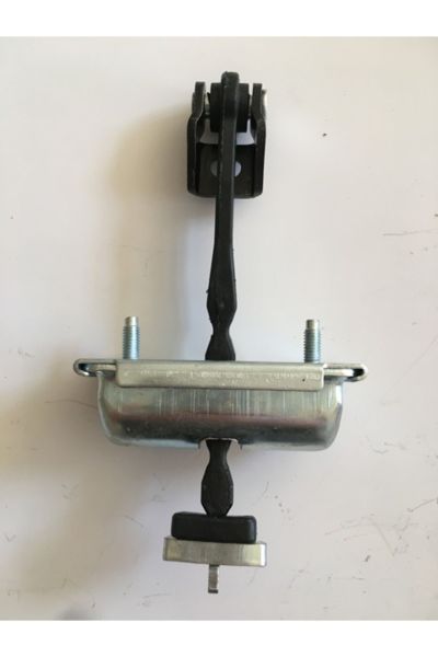Opel Corsa- D- 07/14; Ön Kapı Durdurucusu Sağ/sol Aynı (ADET) (KAPI GERGİSİ) 5160257