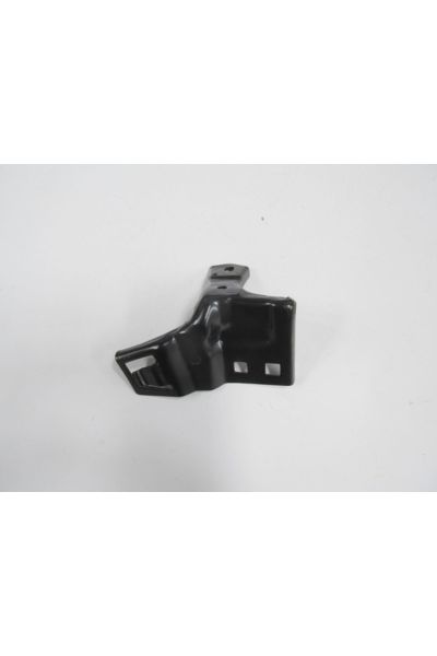 Toyota Rav4 04/06 Ön Tampon Bağlantı Braketi Sol (Tyg)