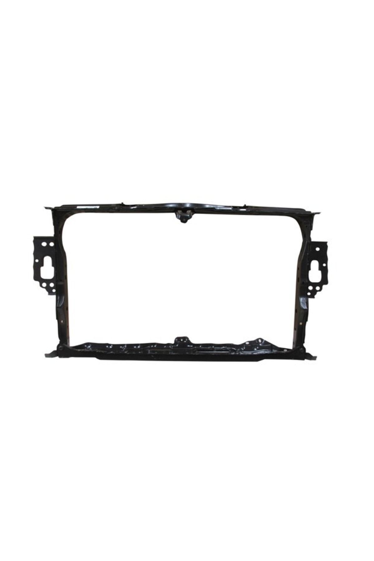 Toyota Rav4- 13-16 Ön Panel Komple Oem No: 53205-42080 Uyumlu 243-2350