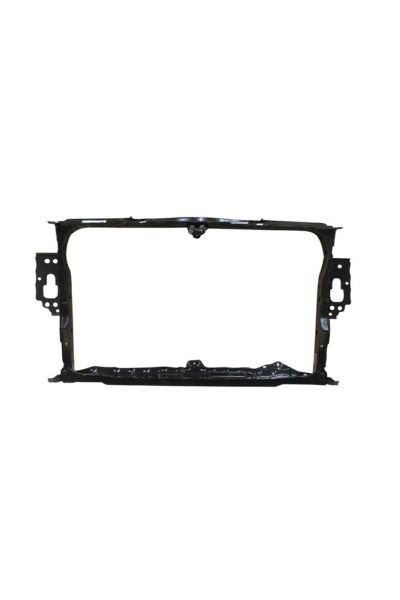 Toyota Rav4- 13-16 Ön Panel Komple Oem No: 53205-42080 Uyumlu 243-2350