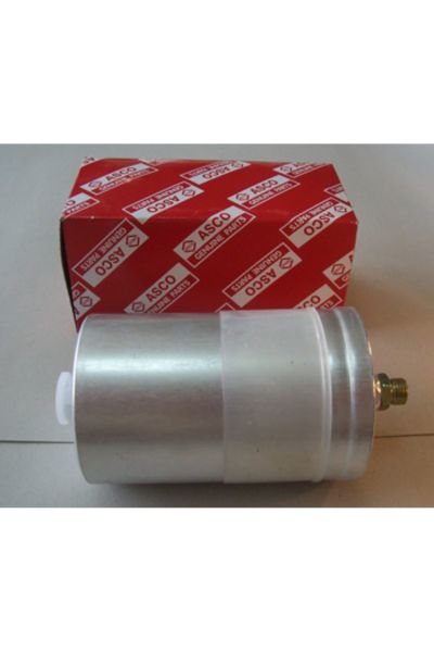 Mercedes S Sl Class W140 91/98 Benzin Filtresi Orj.no:0024771301 (Asco)