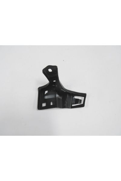 Toyota Rav4 04/06 Ön Tampon Bağlantı Braketi Sol (Tyg)
