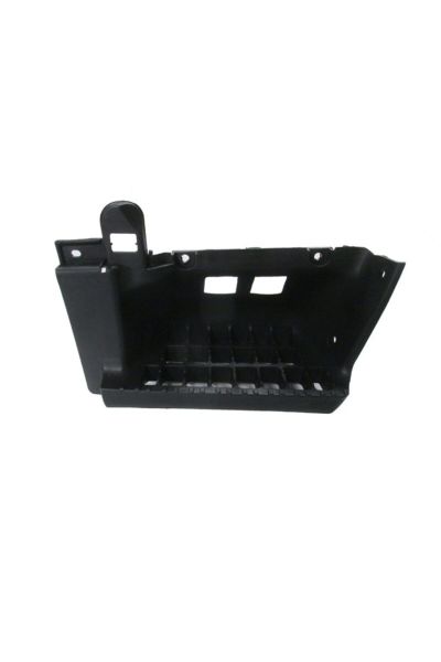 Parça A.ISUZU NKR- 06/09; AYAK BASAMAK PLASTİĞİ SAĞ (TEK TEKER) (BASAMAKLI) (TW)