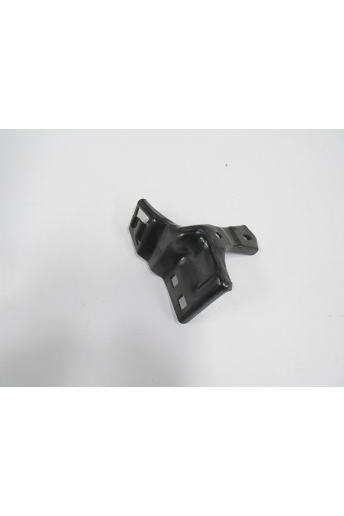 Toyota Rav4 04/06 Ön Tampon Bağlantı Braketi Sol (Tyg)