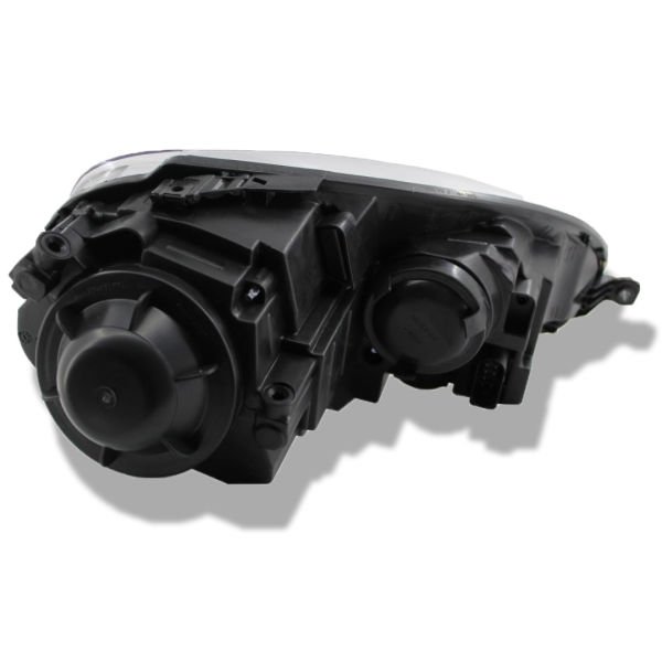Volkswagen Golf 5 Jetta 2004-2010 Sol Far